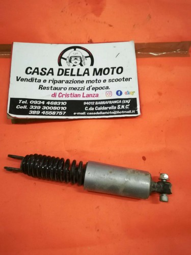 Ammortizzatore post per - ammortizzatore, post.