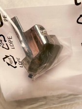 Shimano ST-R8000 Ultegra 11v