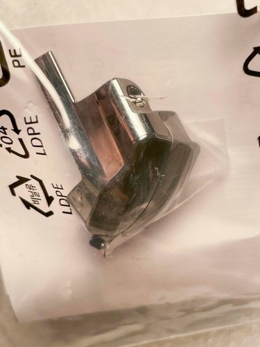 Shimano r8000 ultegra - st-r8000,
