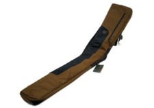 Fodero Beretta porta fucile