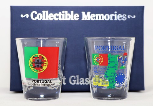 Portogallo souvenir set - portogallo,