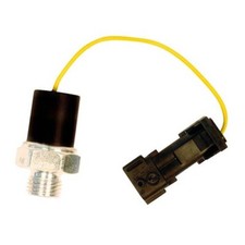 INTERRUPTOR ACEITE (55559824)