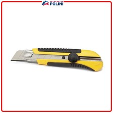 STANLEY 1-10-425 Cutter da 25
