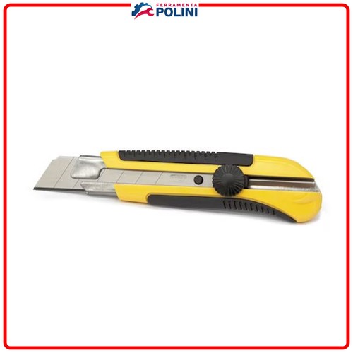 Stanley 425 cutter da 25 - cutter,