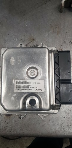51880759 centralina citroen