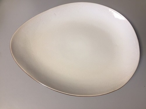 Piatto goccia drop - piatto,