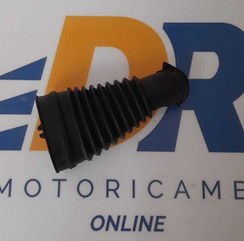 Convogliatore aria - convogliatore,