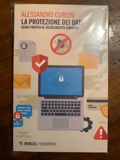 Alessandro Curioni - la