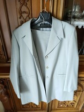 completo donna elegante tg. 48