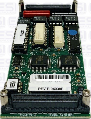 Amat 0190 07452 - pn:, ,