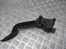 2016 FIAT 500X MUTLIJET CROSS