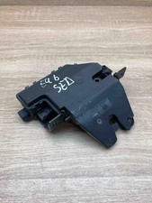 8196401 Attuatore meccanismo