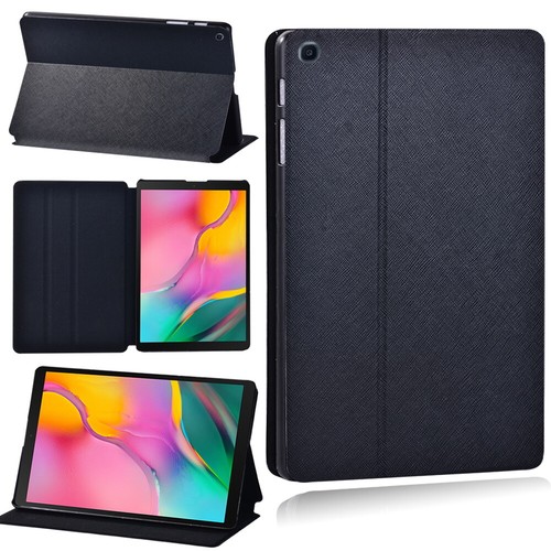 Custodia cover supporto - , pelle