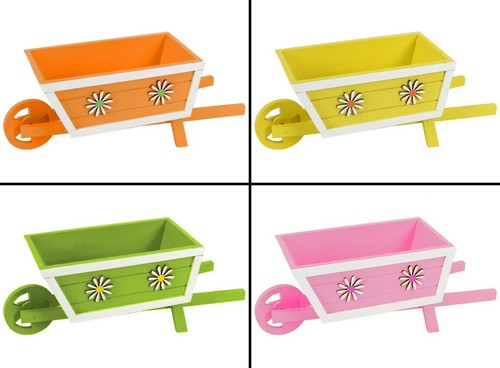 Carriola legno per - legno, 23