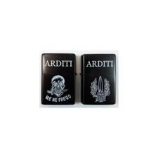 Zippo lighter accendino - zippo,,