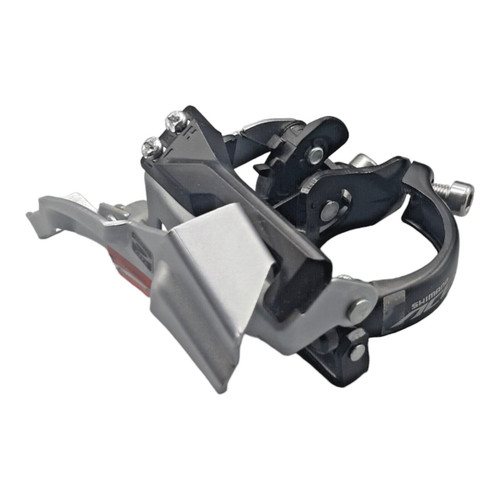 Cambio m3000 shimano - cambio, fd-m3000