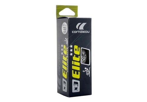 Set palline mod elite - palline, mod.