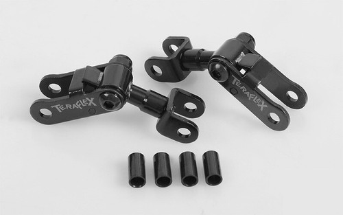 Rc4wd s1594 teraflex - rc4wd, z-s1594