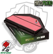 HFA3616 FILTRO ARIA ORIGINALE