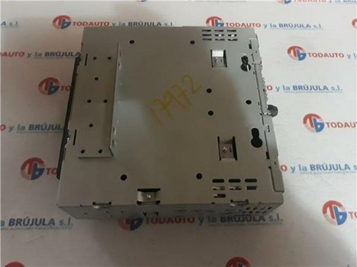 31328059 radio per - , volvo