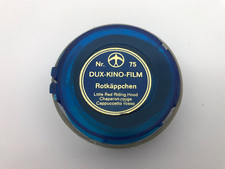 Film cinema originale dux - originale,