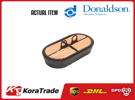 Filtro aria adatto fendt - filtro,