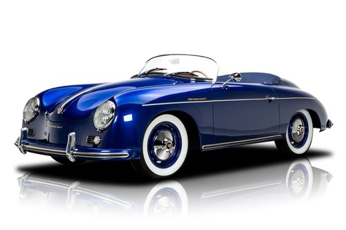 1957-porsche-356-speedster-rep
