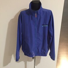 SLAM WINDWALL COLORE AZZURRO