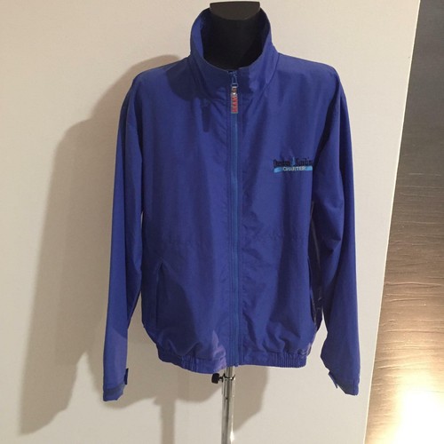 Slam windwall colore azzurro - windwall,
