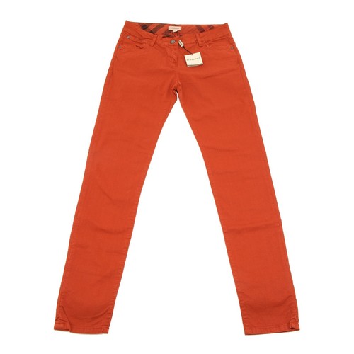 9238g jeans bimba burberry - 9238g,