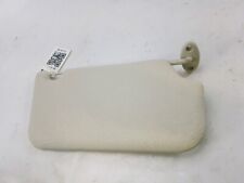 Parasole Sinistro - Ford FOCUS