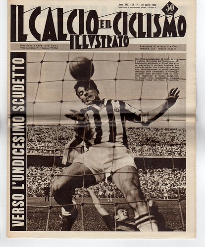 Mab38 rivista calcio e - rivista,