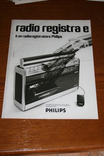 BM18=1972=PHILIPS