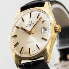 **Vintage 1971** Orologio Uomo