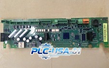 JCON-11 1PZS Scheda madre