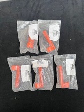 5x Leica GLI20N Nedo livello