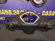 Carena contachilometri piaggio
