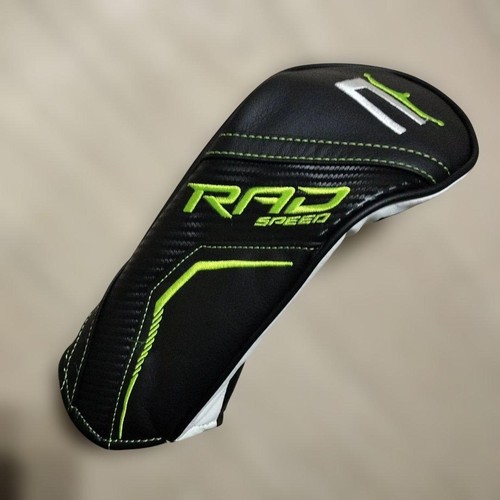 Copricapo legno cobra rad - copricapo, in