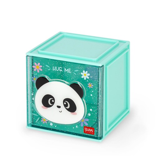 Box componibile scrivania - box,