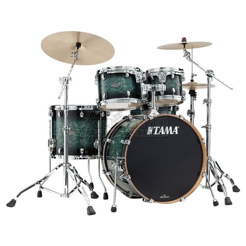 Tama starclassic performer set - performer,