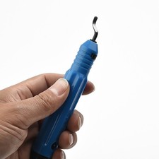 NB1100/BS1010 Frese Manico