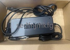 PER Segway Ninebot Auto