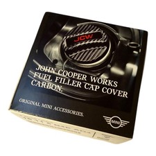 Coperchio tappo riempimento