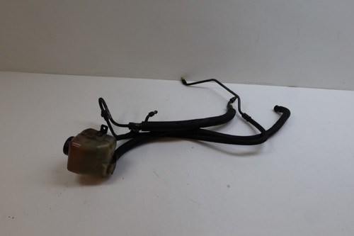 Condotti servosterzo saab 900 - condotti,