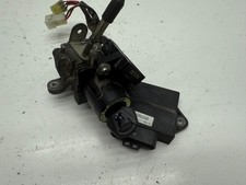 YAMAHA MAJESTY 400 KIT CHIAVI