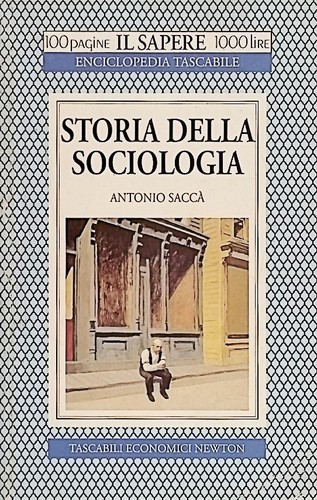 Storia della - storia,
