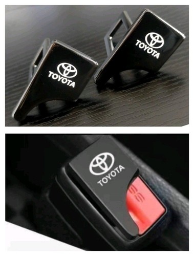Pezzi toyota prolunga - 2,