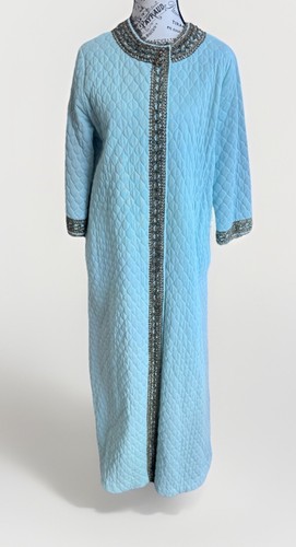 Cappotto casa vintage - anni, 70