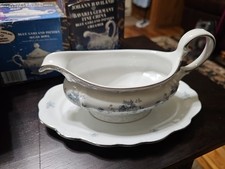 Vintage johann haviland cina - vintage,