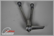 CBR 1000 RR CBR1000RR SC59
